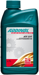    Addinol ATF CVT 1L,   -  
