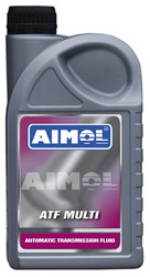 Aimol    ATF Multi 1 