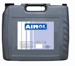    Aimol    Axle Oil GL-5 85W-140 20,   -  