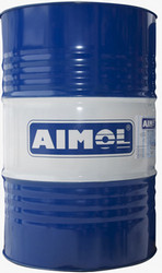    Aimol    Axle Oil GL-5 80W-90 205,   -  
